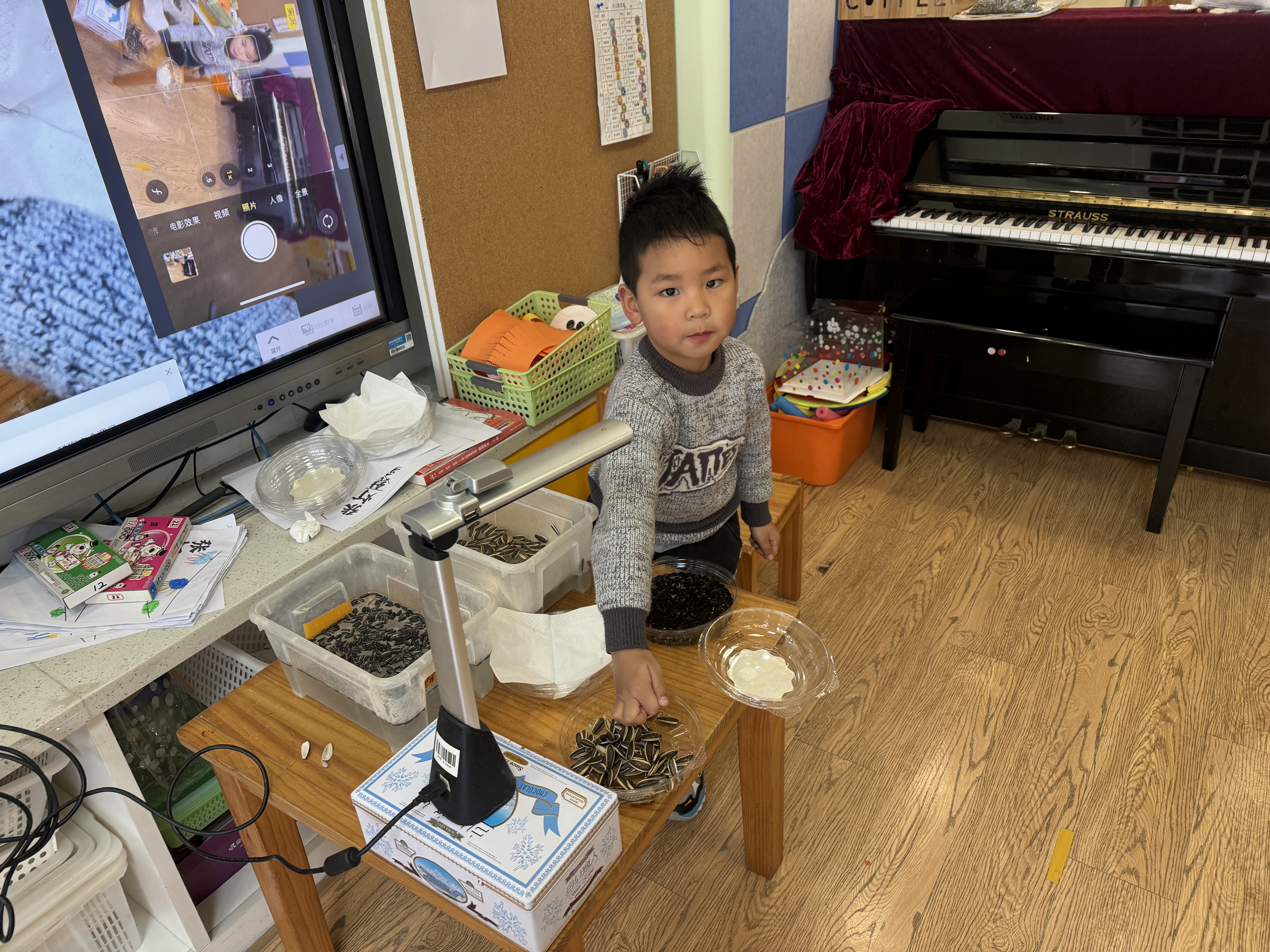 lQDPJwx8uMUliNXNELzNFlCwpC_ji5la0WsJm-W9vR1KAA_5712_4284