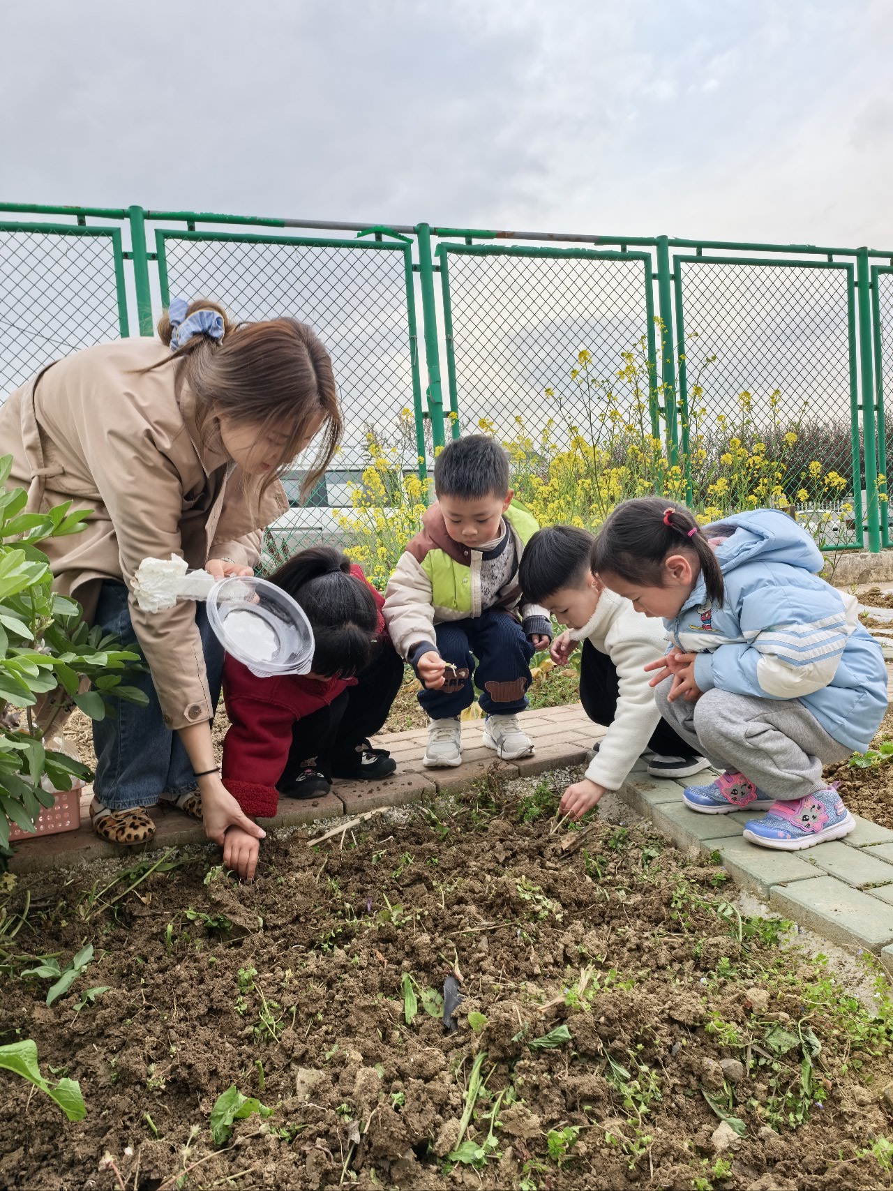 lQDPJwdL81a9LG3NBqvNBQCwPMalRzoYyusJoLiUc8BbAA_1280_1707