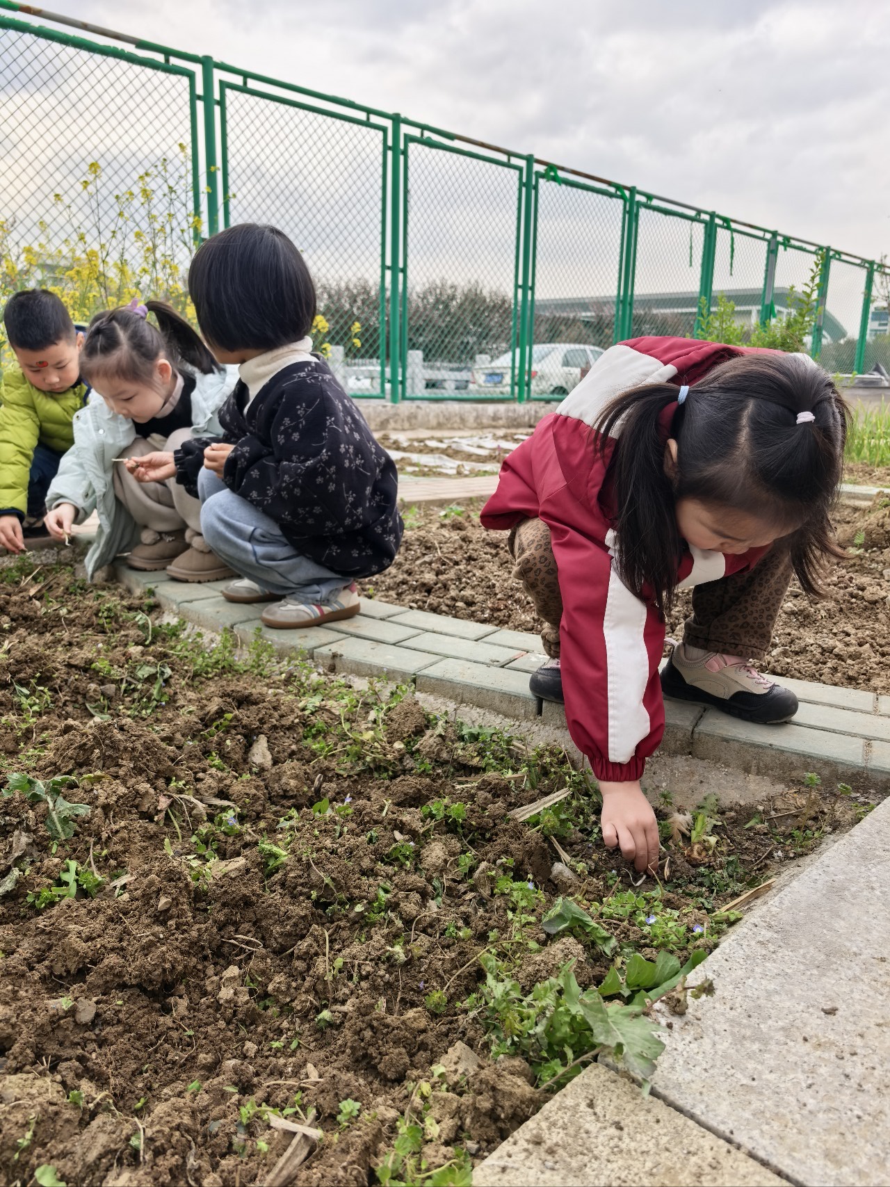 lQDPJwCf60ak_e3NBqvNBQCwNk_G5pKbXx8JoLiaCNGjAA_1280_1707