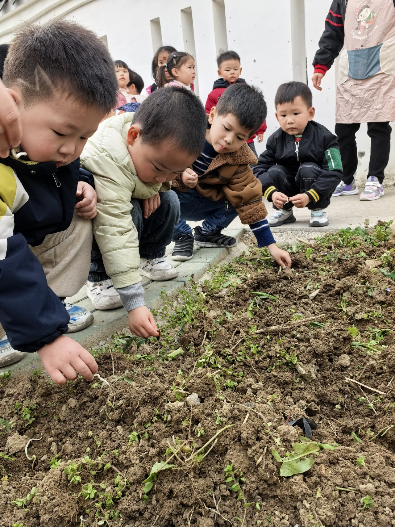 lQDPJv_zHWeexW3NBqvNBQCw36BrSP_mxmAJoLiOaQRyAA_1280_1707