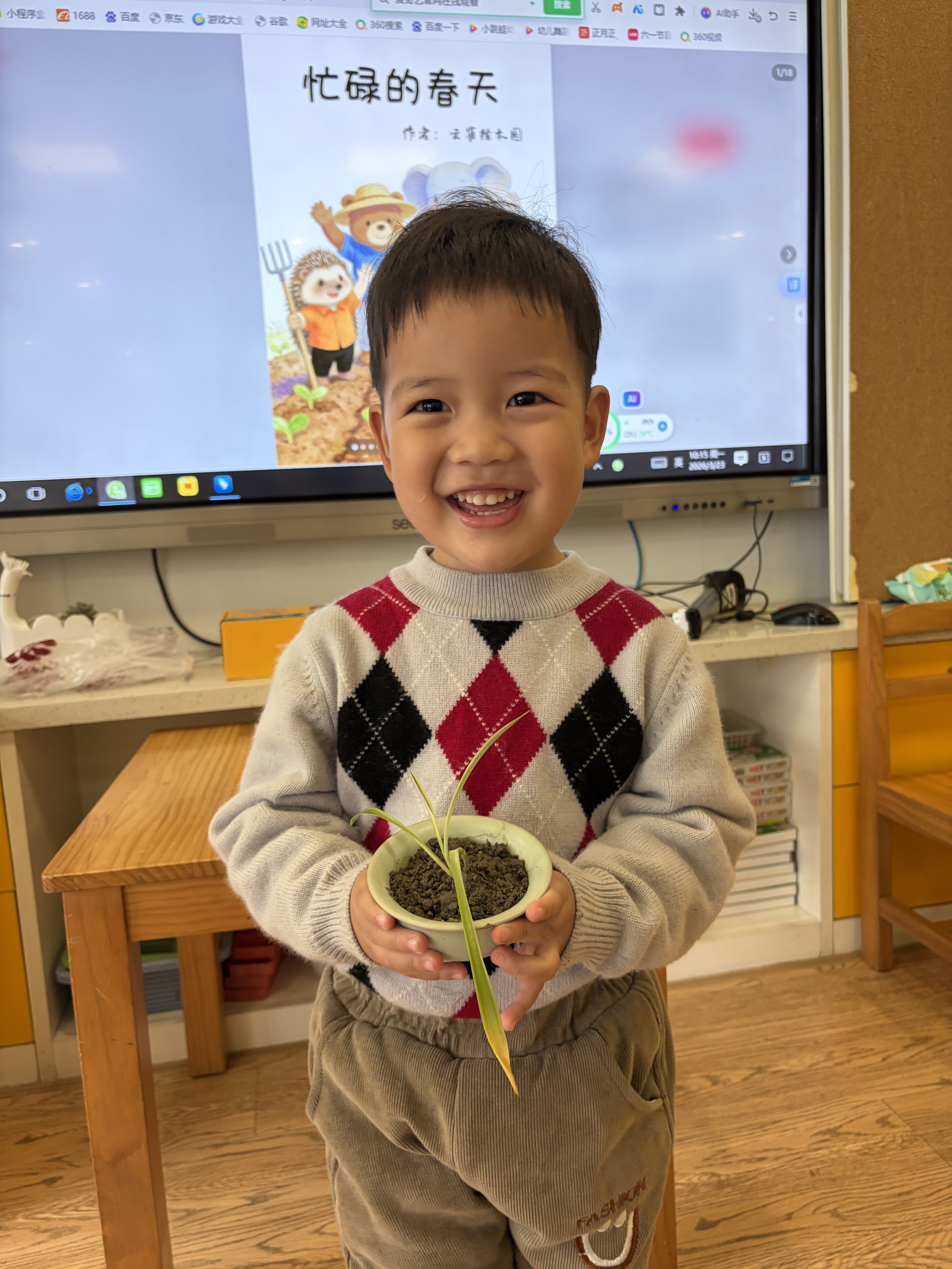 lQDPNDxQl6_ZWB3NELzNFlCwuEokxmskEcQJl8YZ9pANAA_5712_4284