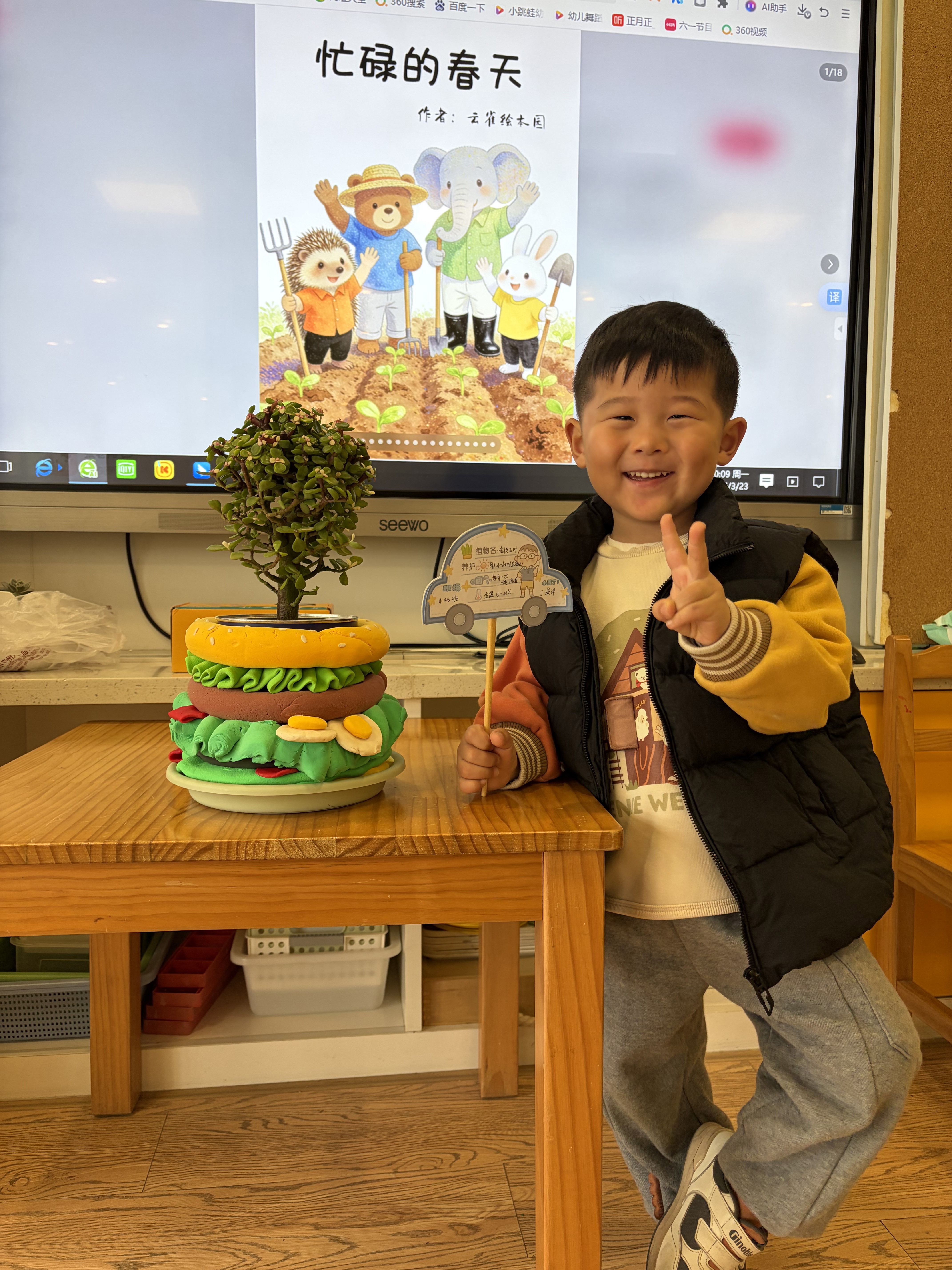 lQDPECROk9OWTZ3NELzNFlCwv7UjaaCL-owJl8YLaDmcAA_5712_4284