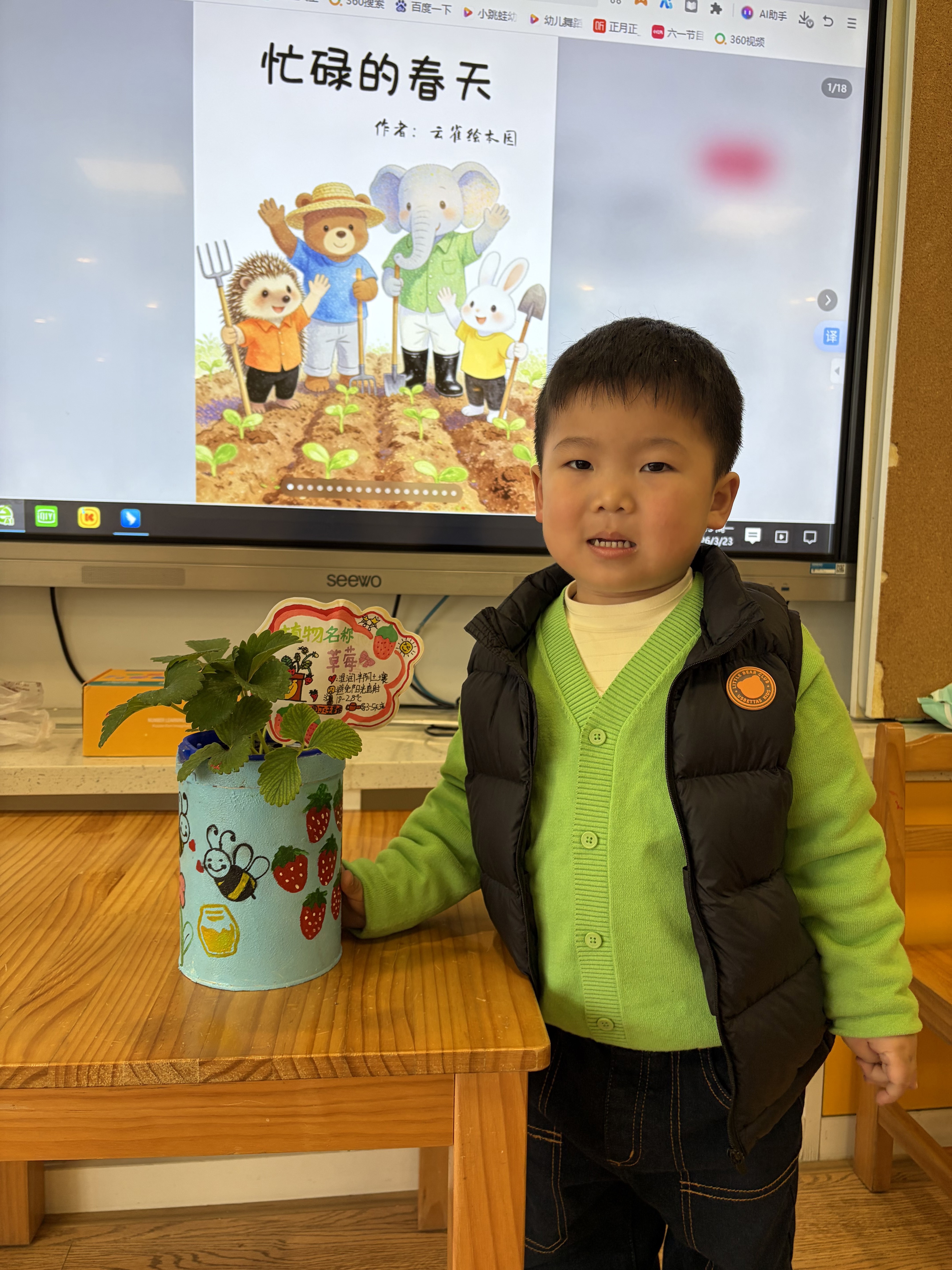 lQDPECHtNzT_WN3NELzNFlCw78IW9ariPZoJl8Yhh36RAA_5712_4284