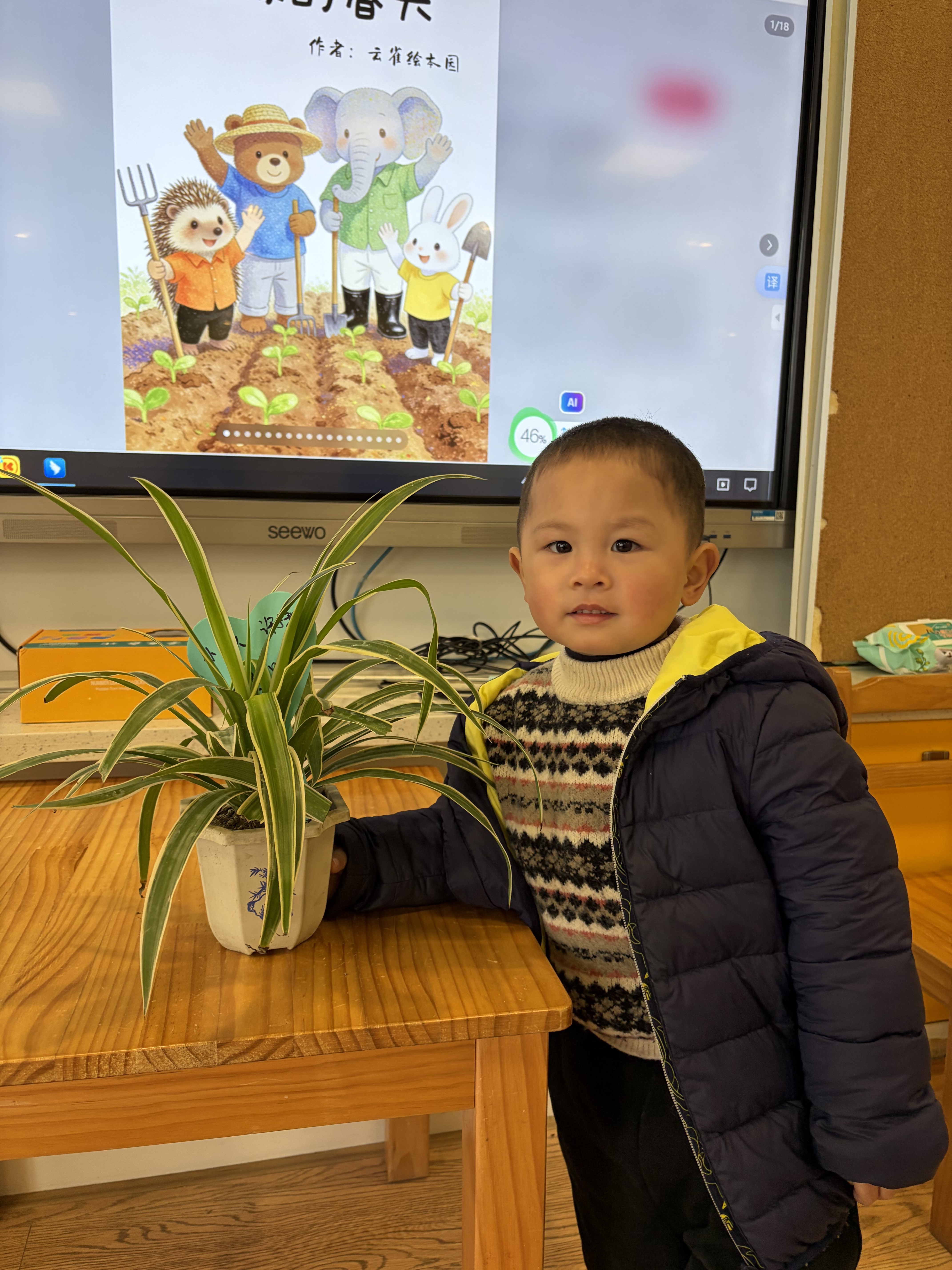 lQDPNEMHiZp5eB3NELzNFlCw_lqvsKYO3K8Jl8YaBXj5AA_5712_4284