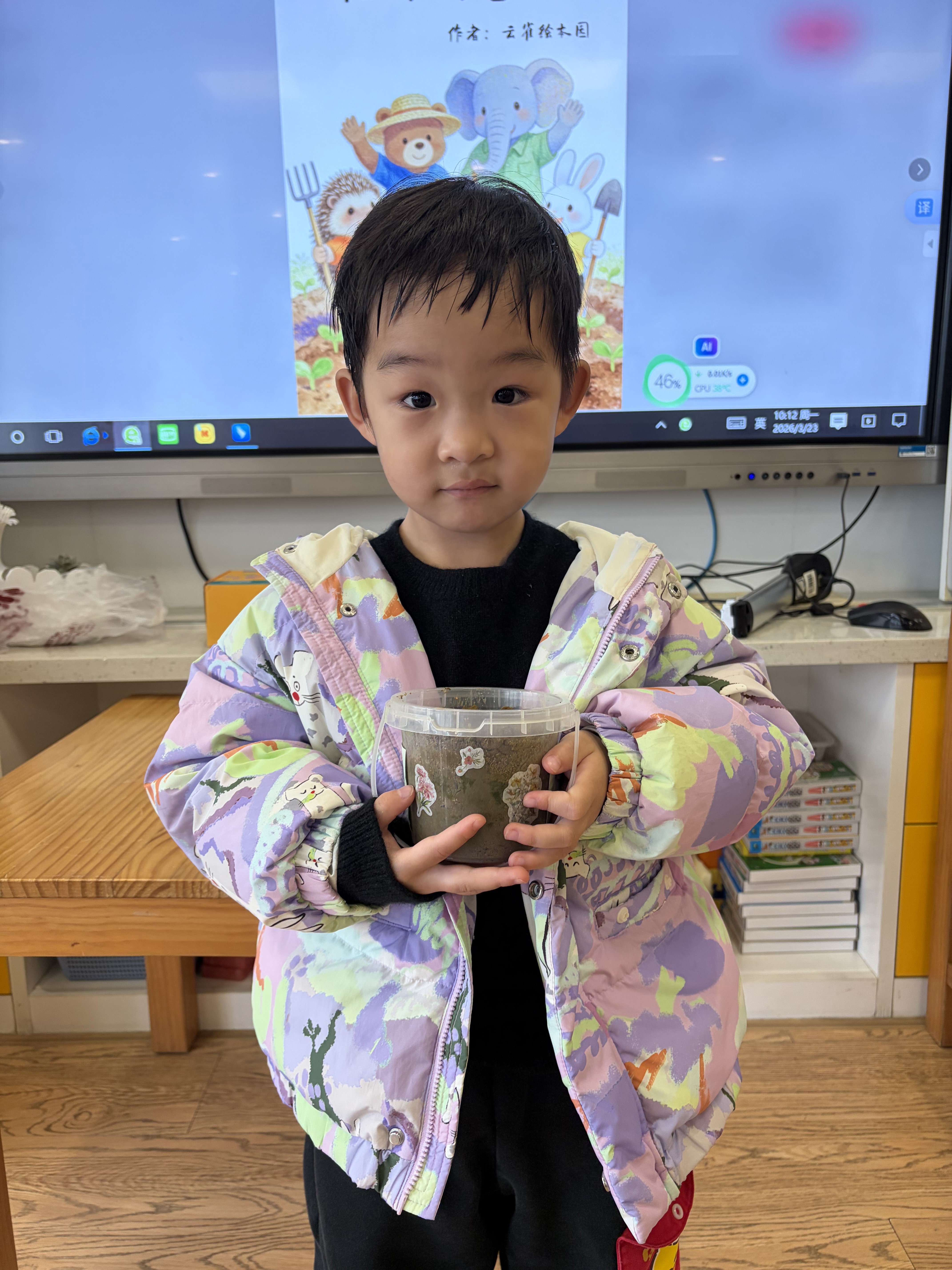 lQDPNC9pTqugXJ3NELzNFlCw2ZqZRPNt08wJl8YLaDmcAg_5712_4284