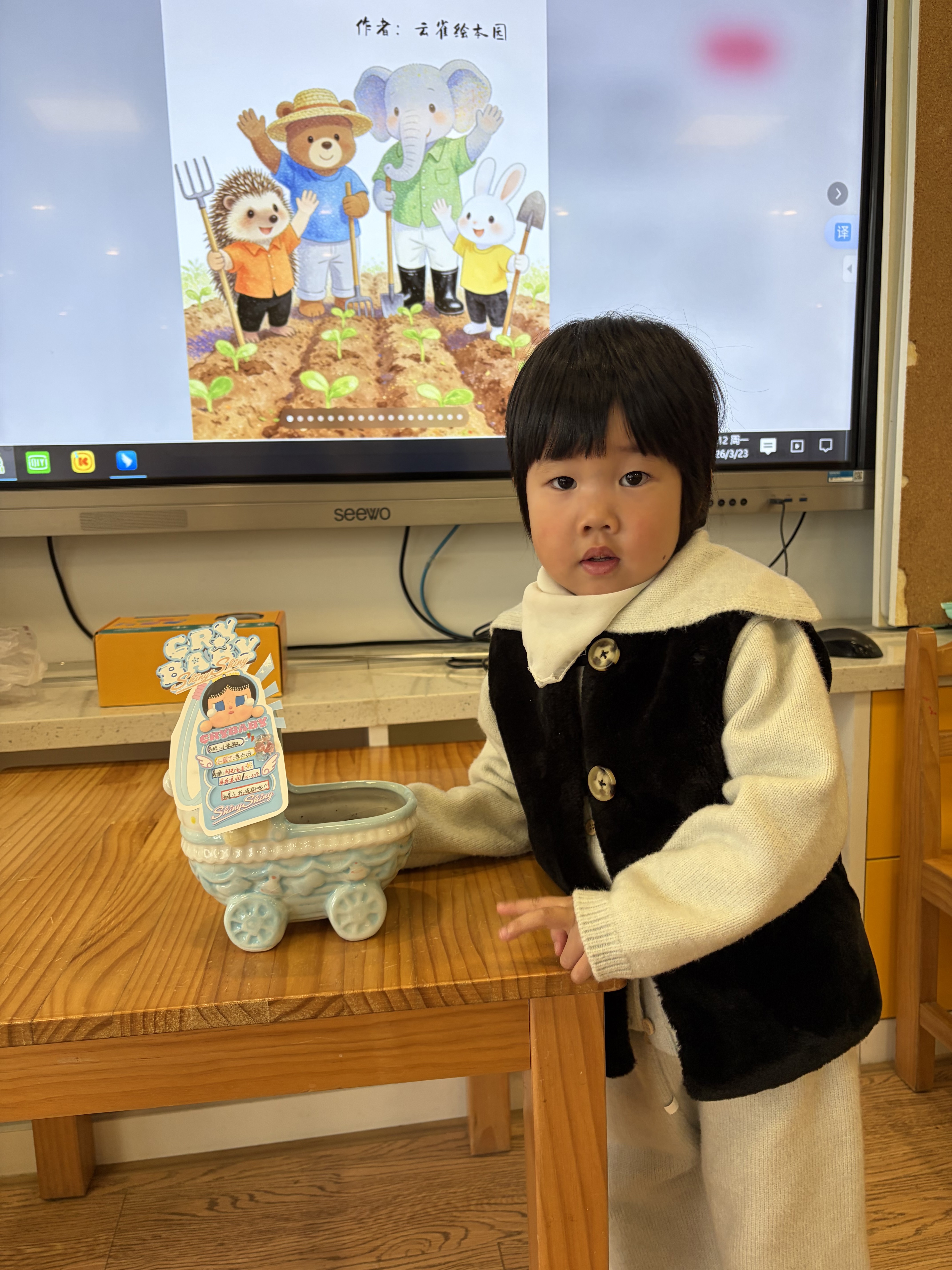 lQDPNDaxxX1qfJ3NELzNFlCwJIla0S4oqsEJl8YLaDmcAQ_5712_4284