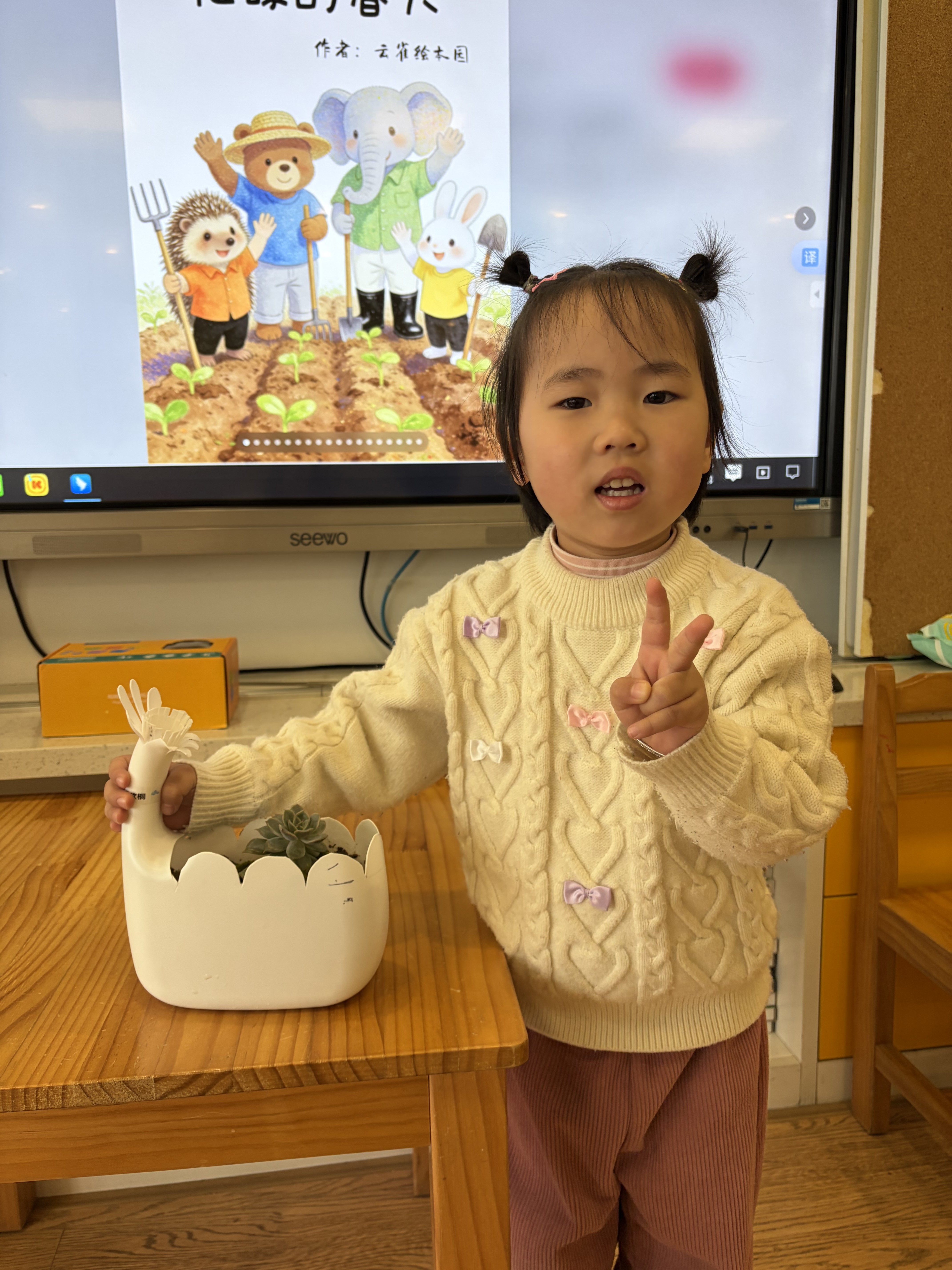 lQDPEDaQeG_NcR3NELzNFlCwNa_vvfetBBMJl8YSUHHCAQ_5712_4284