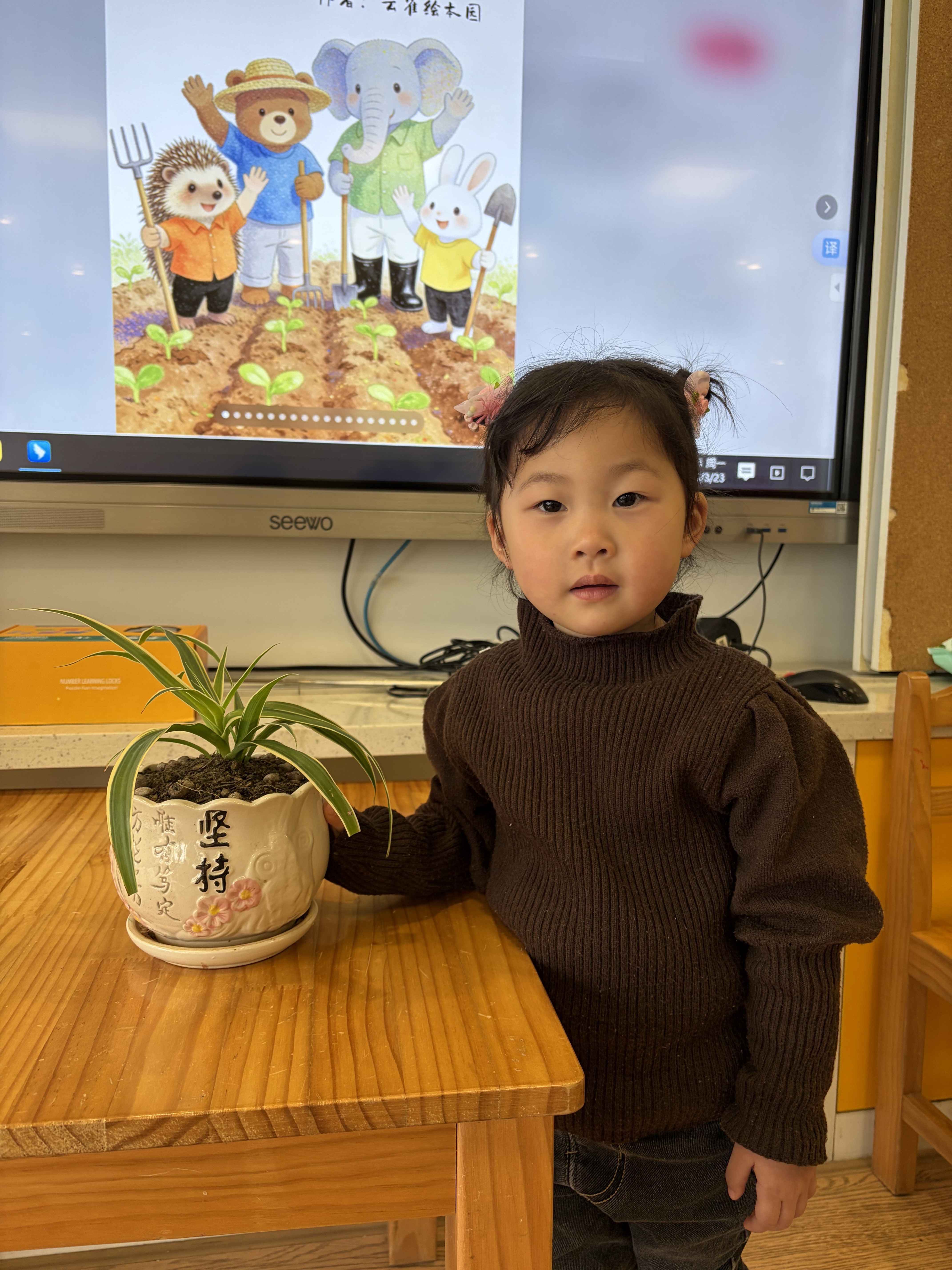 lQDPEDTlAgjCER3NELzNFlCwniyuRW61W14Jl8YSTig6AA_5712_4284