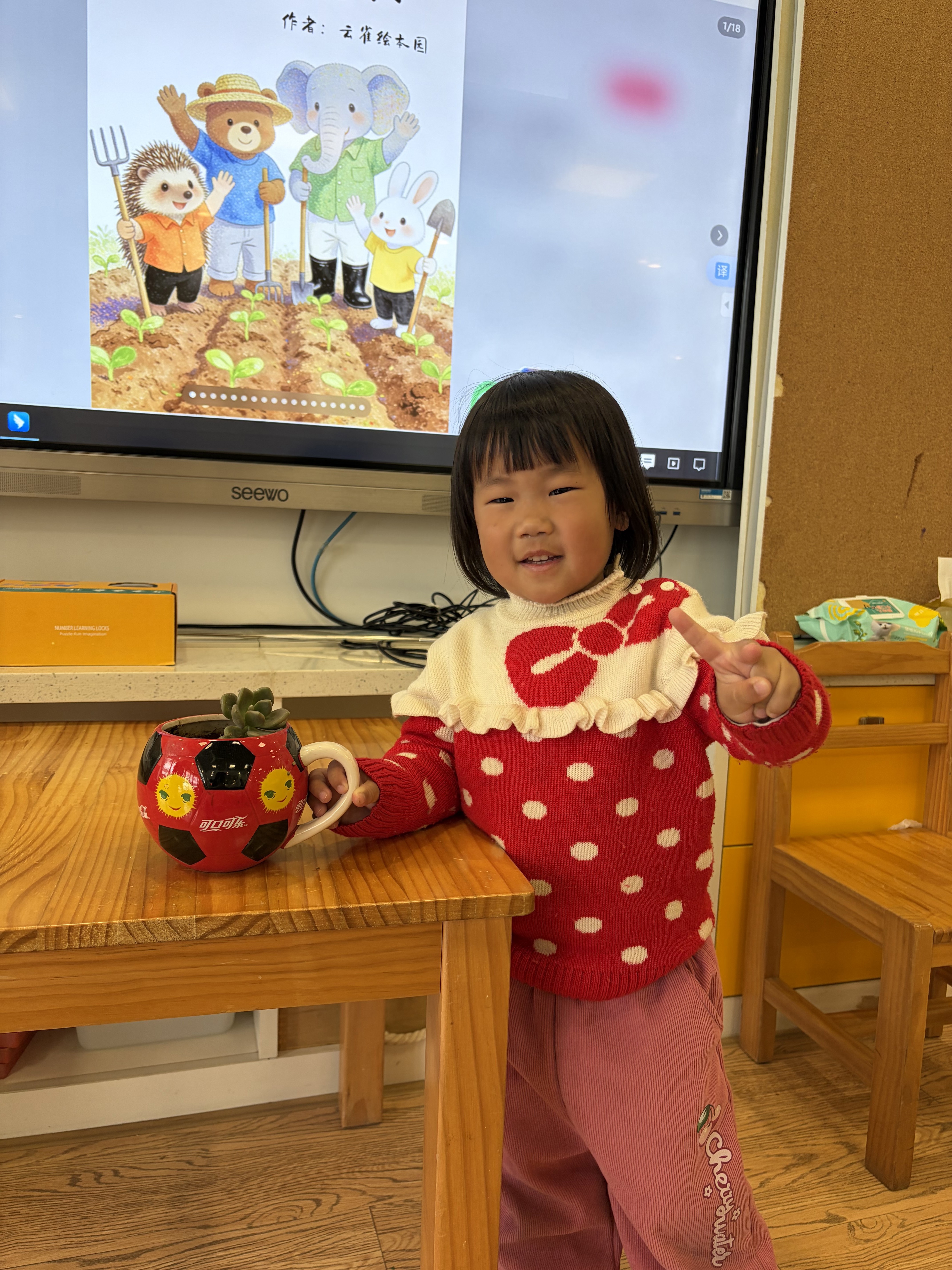 lQDPNDRHUIprBt3NELzNFlCwpU6L-ivUr2YJl8YbgPcsAA_5712_4284