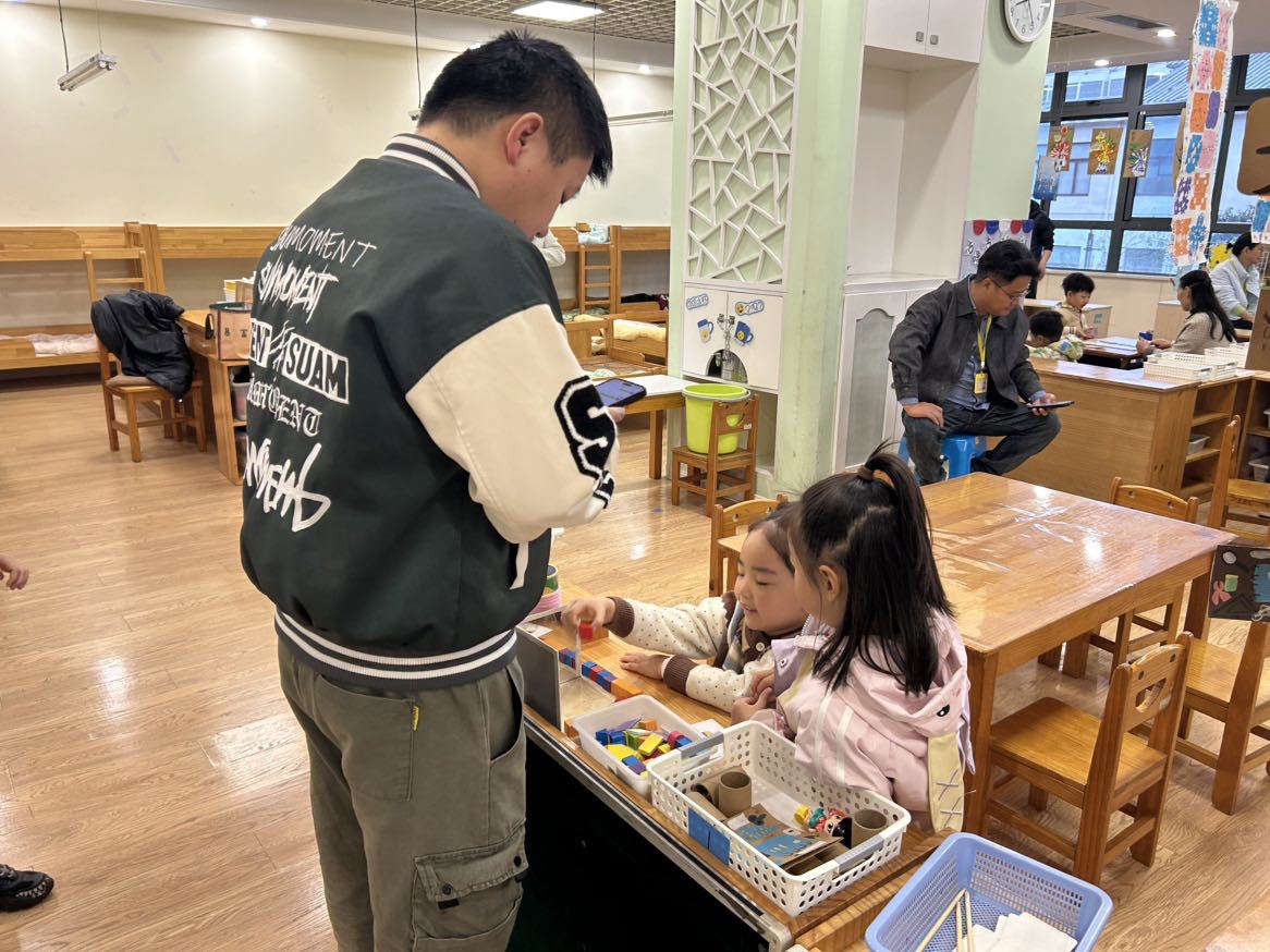 B1372CAC-B461-4C5A-B66E-2752571A39AE-32249-000008F9091A6FD5