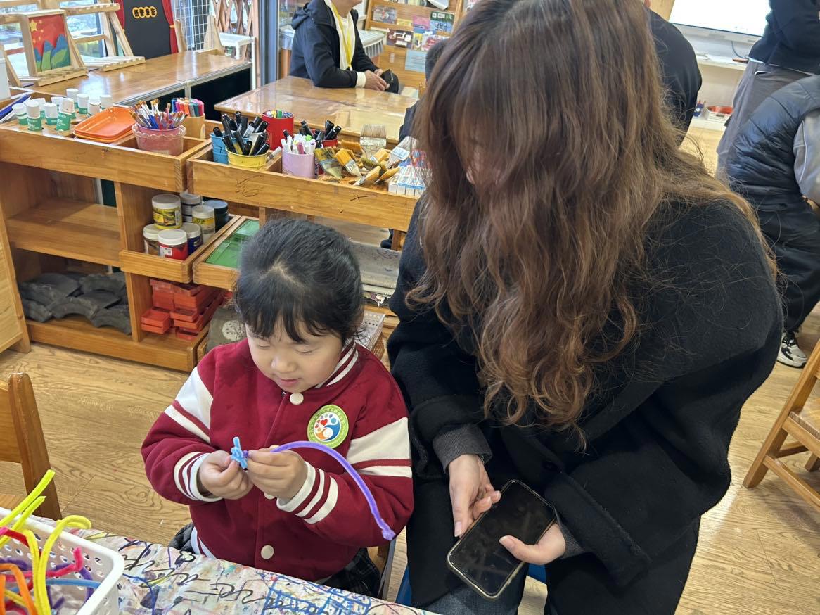 B358C8F0-6AA1-4252-949F-D57EFB6A4F5C-32249-000008F933C901F0