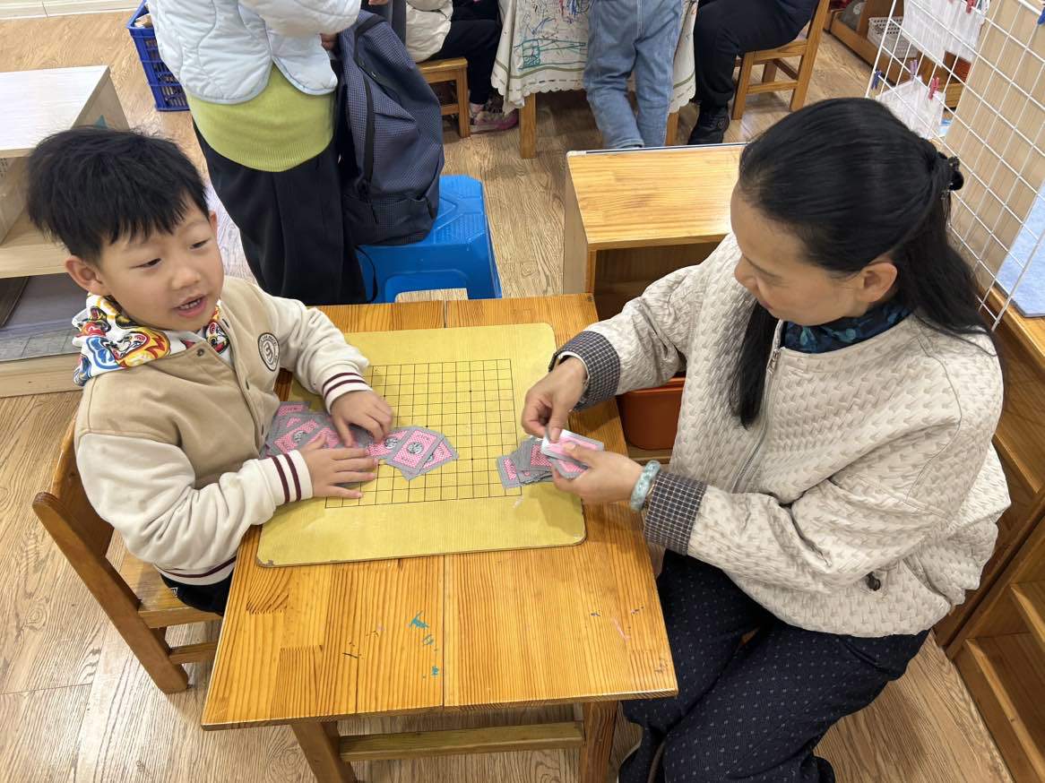 39033B48-0314-4E5E-9216-C8CCF0F6C5B8-32249-000008F8ECB35FD1