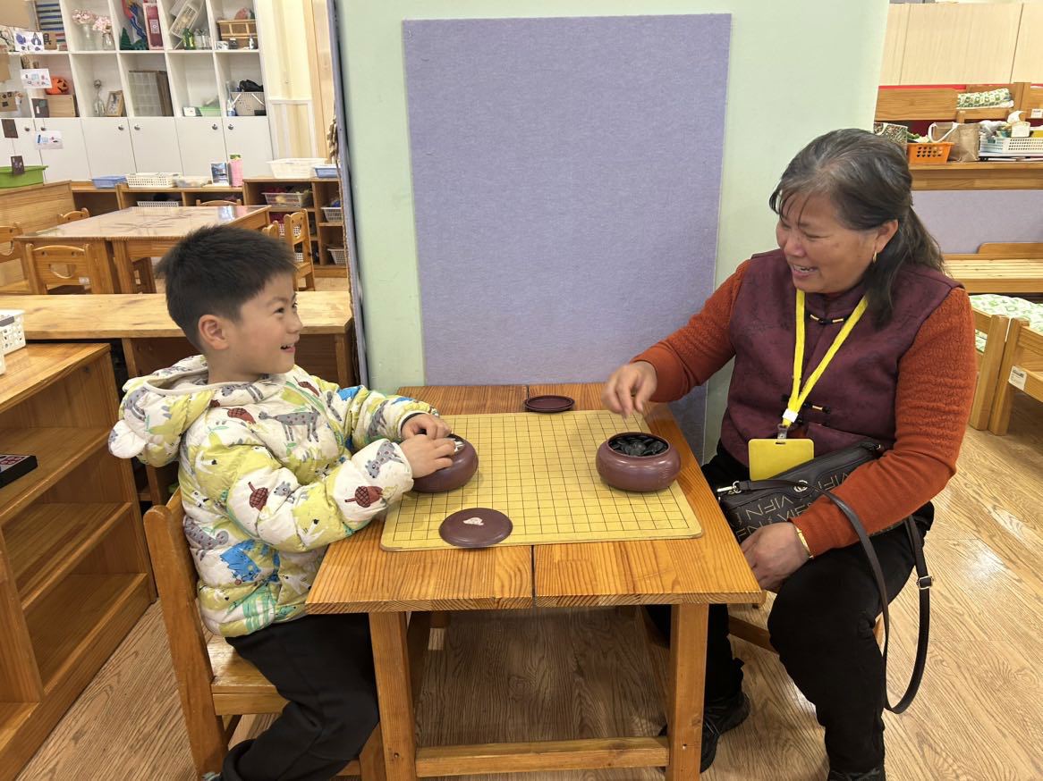 93491888-A7F2-42DD-960A-0DB9E6600945-32249-000008F8F1451217