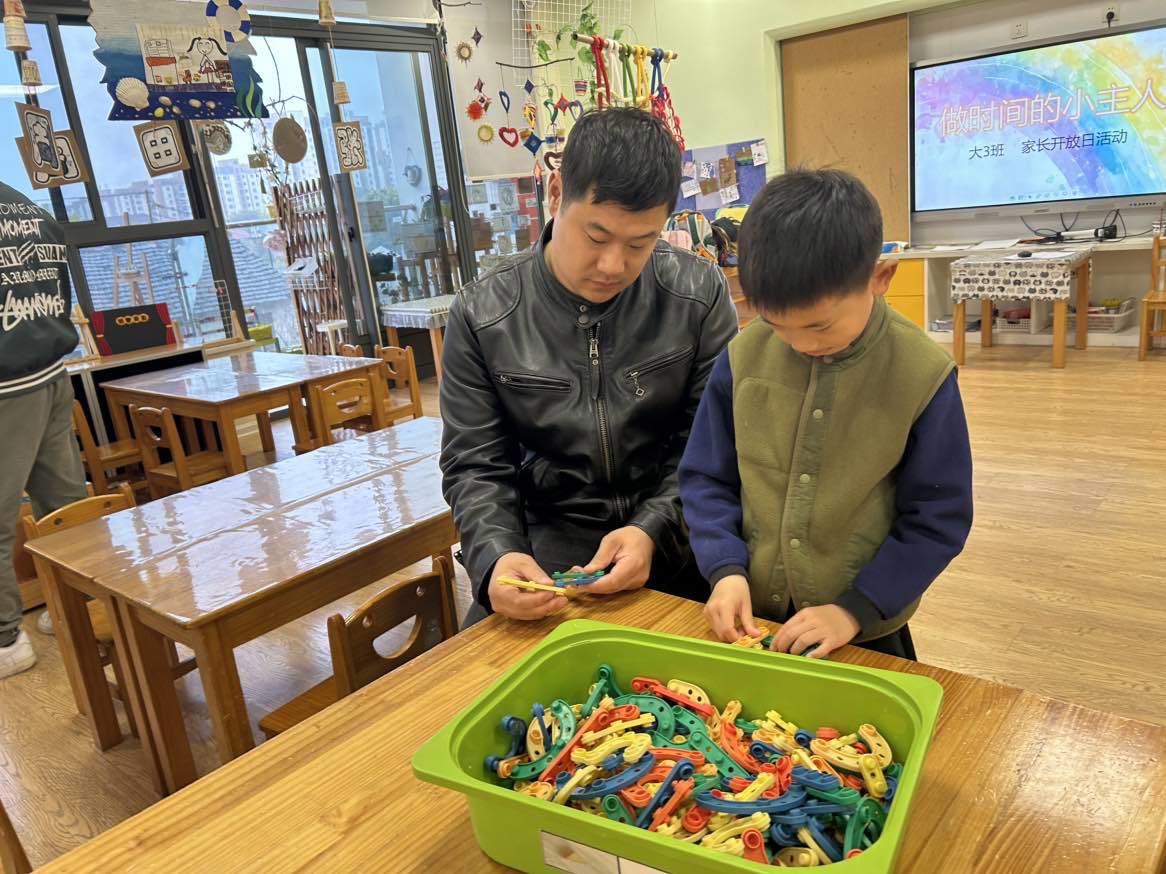 9A3E2965-ECDE-41DD-AC5E-587763DB6801-32249-000008F8FBBBCF95