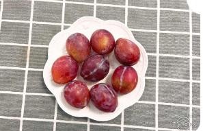 2025—2026年第二学期木渎实验幼儿园（幼儿）第五周食谱