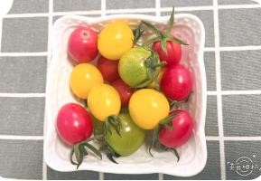 2025—2026年第二学期木渎实验幼儿园（幼儿）第六周食谱