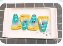 2025—2026年第二学期木渎实验幼儿园（幼儿）第七周食谱