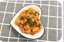 2025—2026年第二学期木渎实验幼儿园（幼儿）第八周食谱