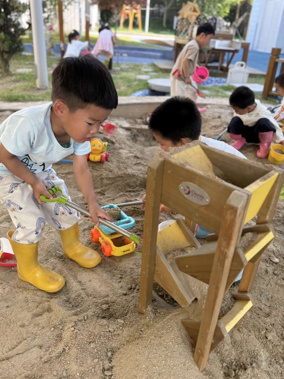 IMG_4018