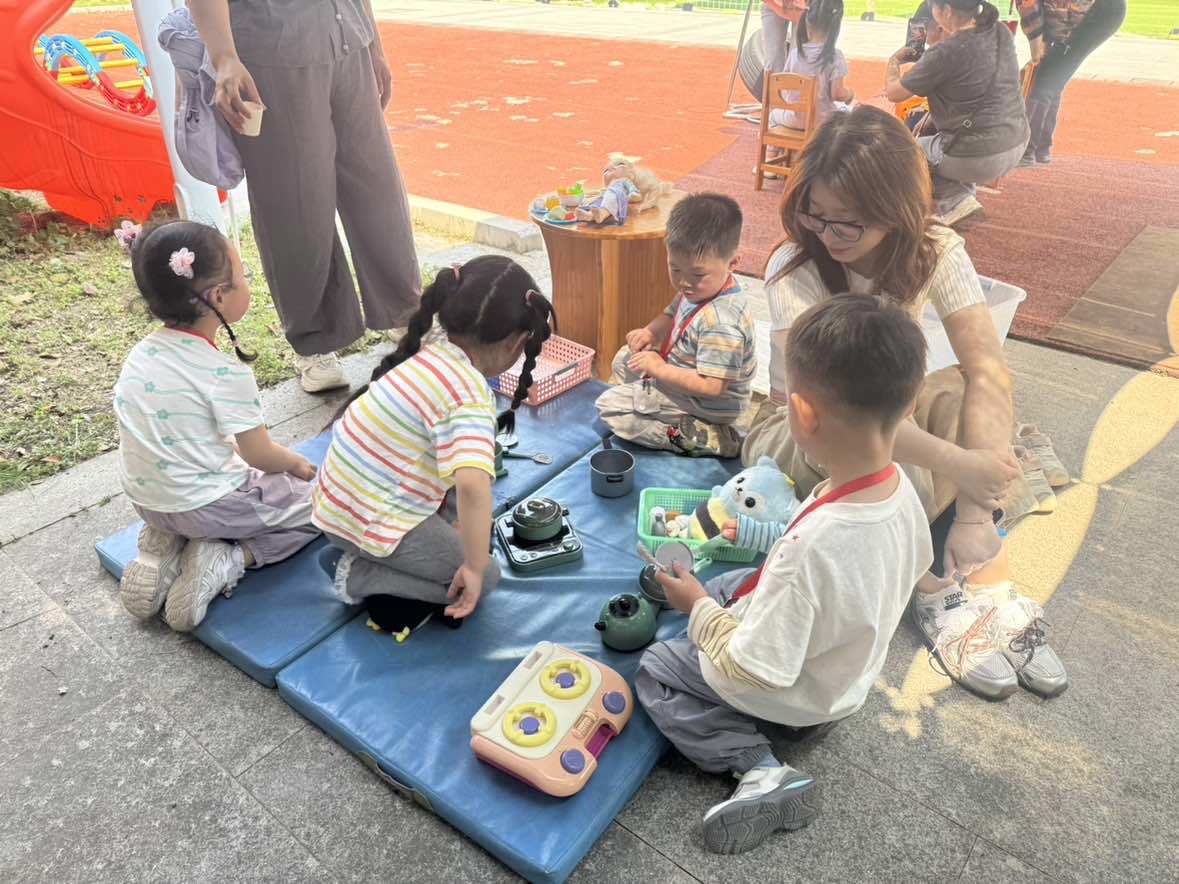 小2-1