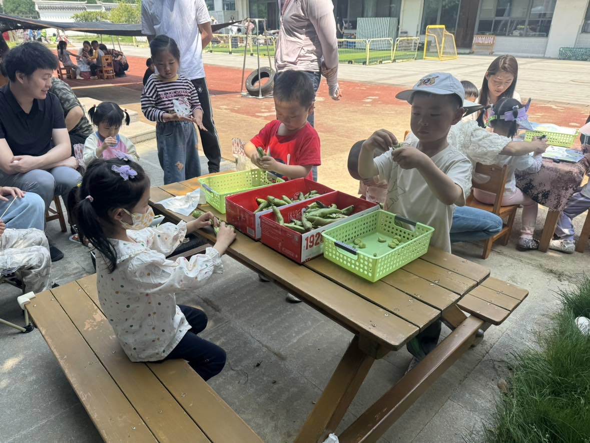 小2-2