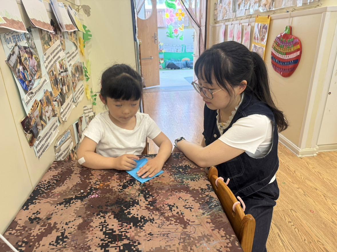 小2-1
