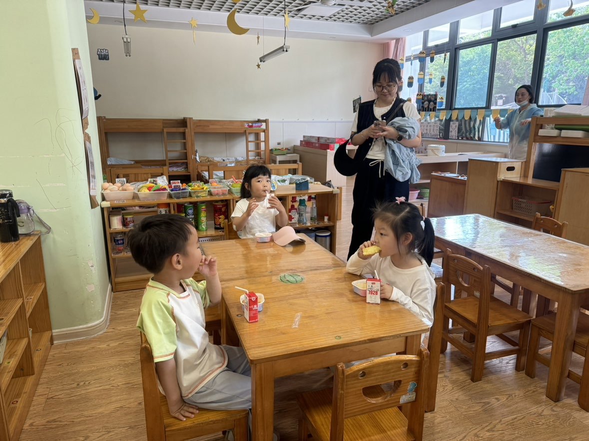 小2