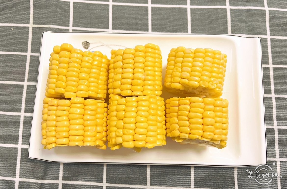 2025—2026年第二学期木渎实验幼儿园（幼儿）第十六周食谱