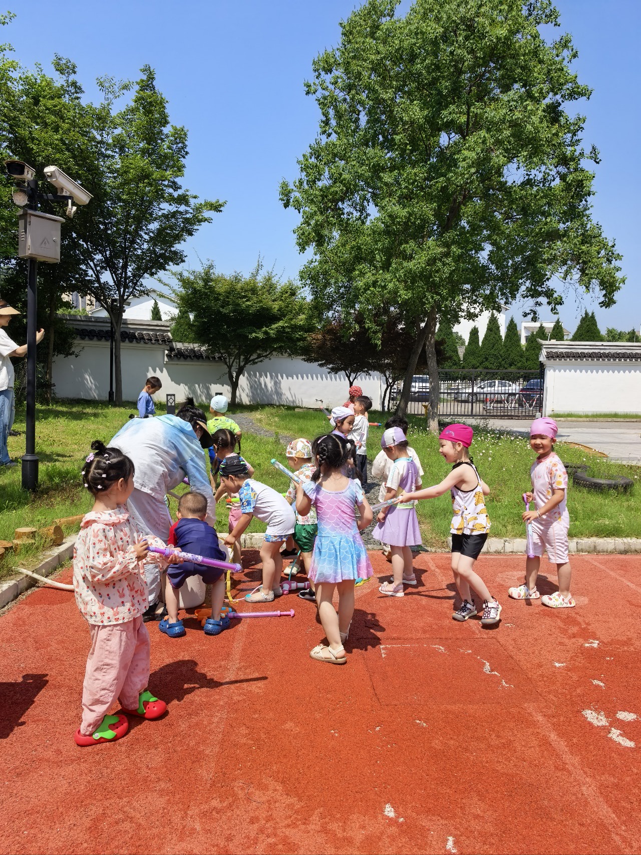 IMG_COMPRESS_TEMP_11970135728ad64c2c52b7adaa43848f