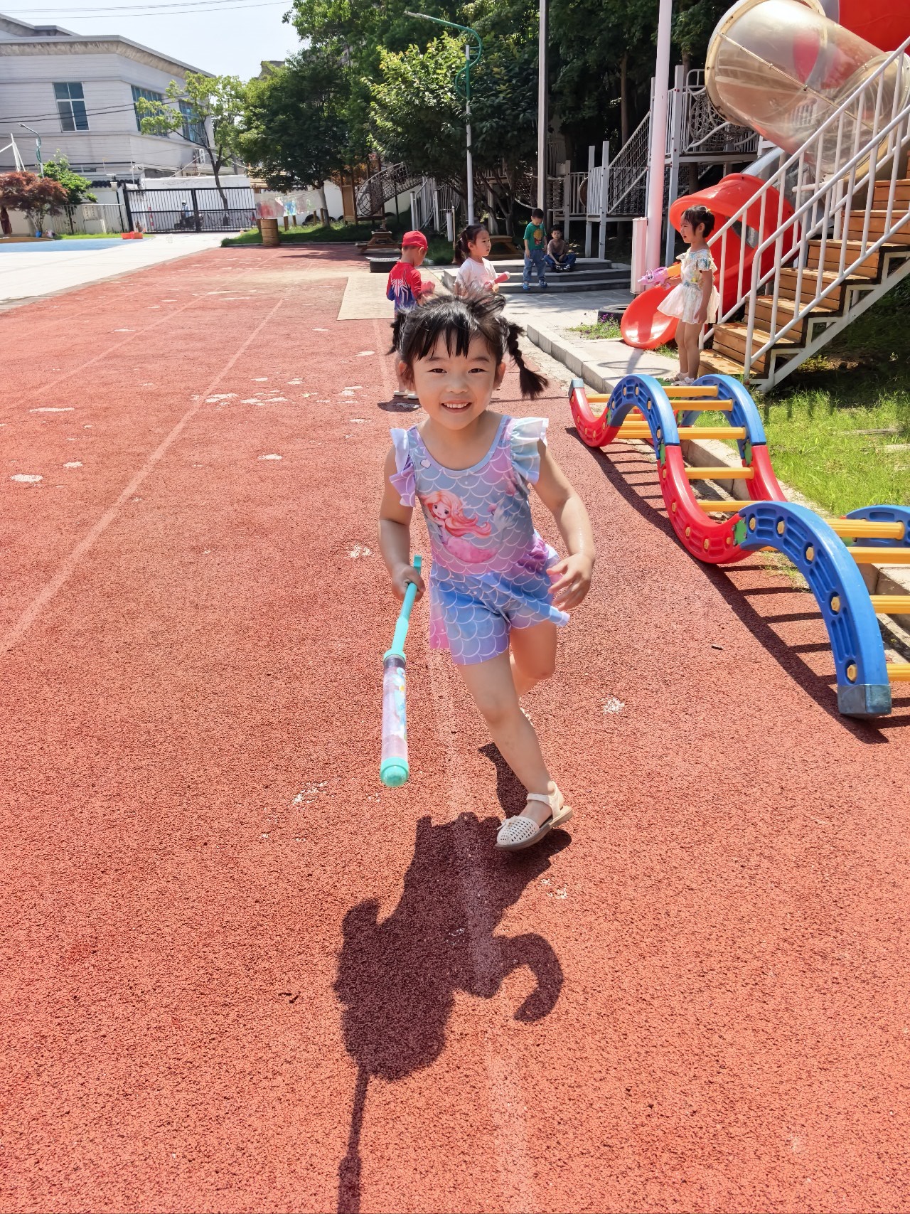 IMG_COMPRESS_TEMP_ac3c6f09ec9445503eec879ec7e00c70