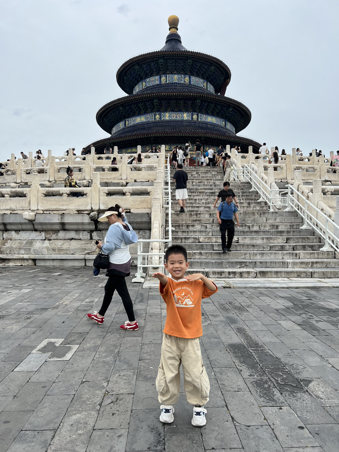 图片9