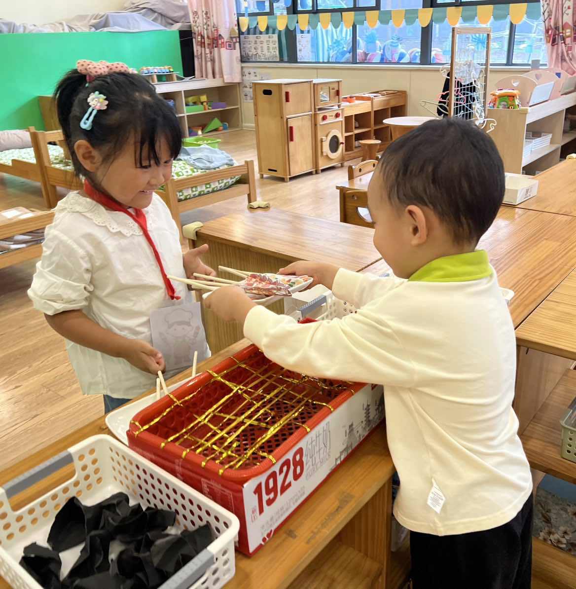 IMG_5934.HEIC.JPG