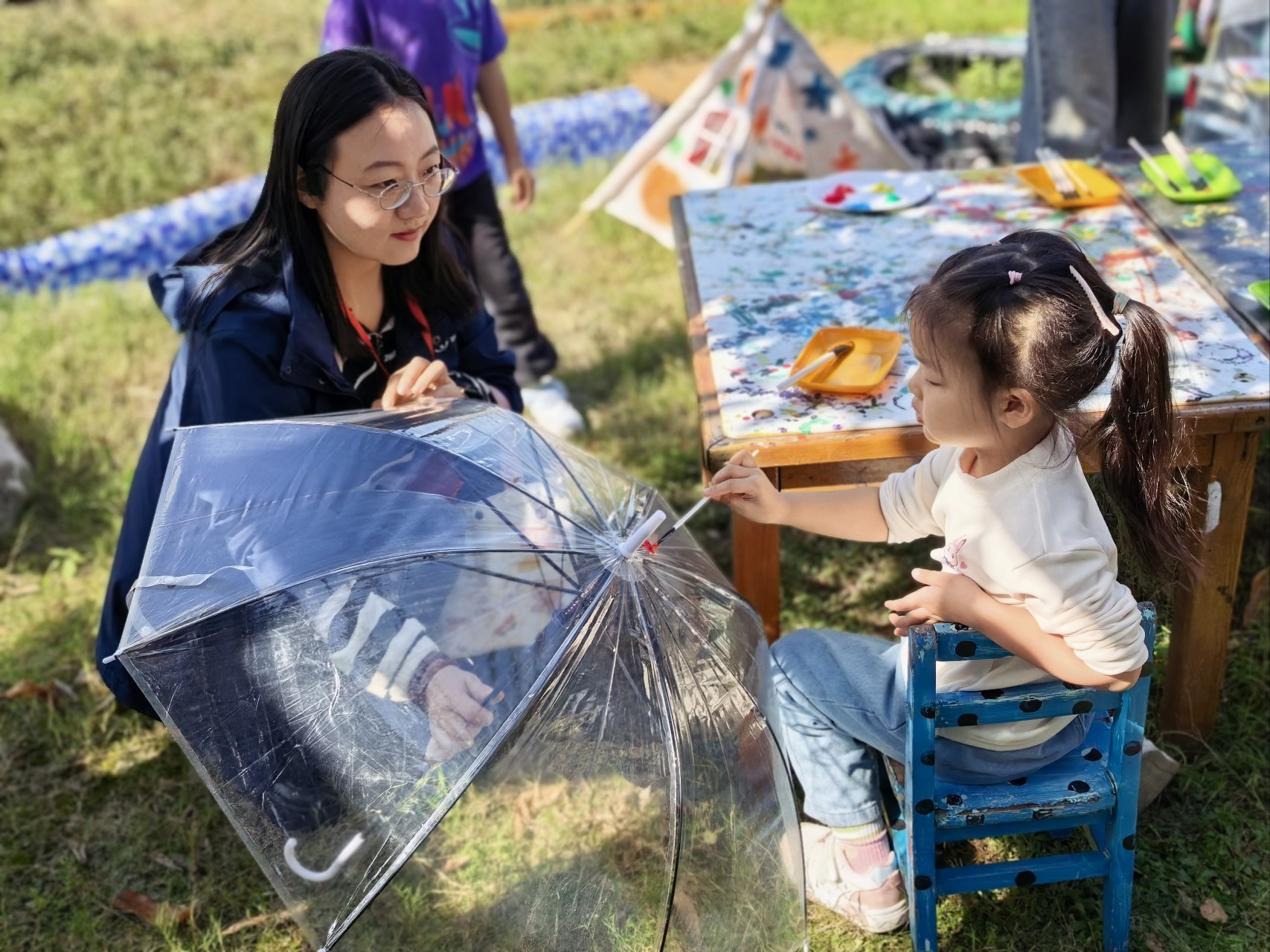 IMG_COMPRESS_TEMP_9cc21810bde3fb755d8f1409c1dd1739